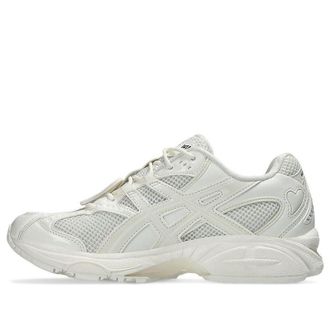 Asics x KIMHEKIM Gel-Nimbus 10.1 White 1203A833-100