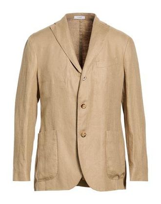 Boglioli SUITS and CO-ORDS - Blazers sur YOOX.COM