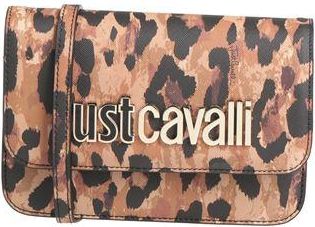 Just Cavalli BORSE - Borse a tracolla su YOOX.COM