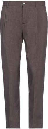 Daniele Alessandrini PARTES DE ABAJO - Pantalones en YOOX.COM