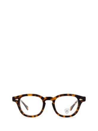 JULIUS TART OPTICAL Eyeglasses