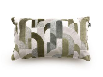 Hartman Hartman Lendekussen 50x30cm