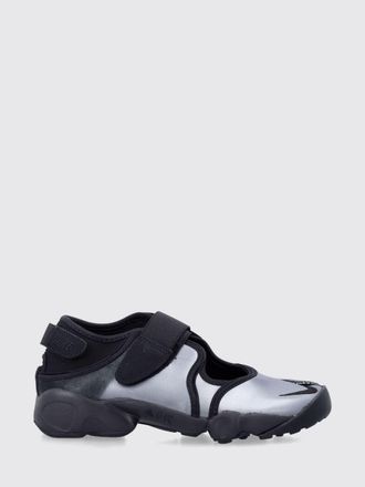 Nike Sneakers Air Rift Nike in pelle e mesh