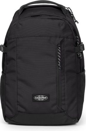 Eastpak Smallker Pro 25 Daypack - Unisex | schwarz