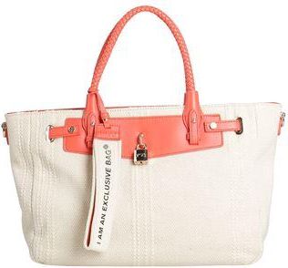 V&deg; 73 BAGS - Handbags sur YOOX.COM