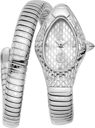 Just Cavalli Womens Vetra Watch