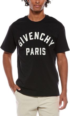 Givenchy T-Shirt