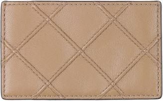 Tory Burch Small Leather Goods - Cardholders on YOOX.COM