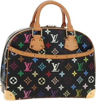 Louis Vuitton Borsa Monogram Multicolor Pre-owned - - Pre-owned - Donna - Multicolore - ONE SIZE