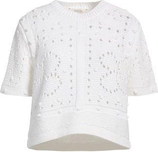 Dorothee Schumacher KNITWEAR - Jumpers on YOOX.COM