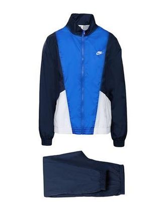 Nike Tracksuits