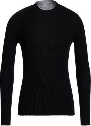 Heliot Emil PRENDAS DE PUNTO - Pullover en YOOX.COM