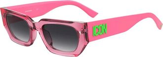 Dsquared2 Icona 0017/S Occhiali da sole