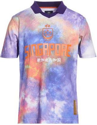 La Martina TOPWEAR - Polo su YOOX.COM