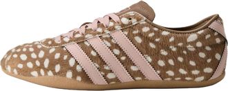 adidas (WMNS) adidas Tokyo Brown Desert Wonder Mauve KJ7543