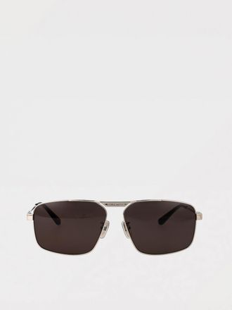 Balenciaga Sunglasses BALENCIAGA Men color Brown