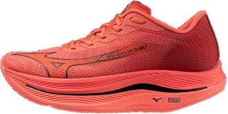 Mizuno Wave Rebellion Flash 2 Red J1GC243601