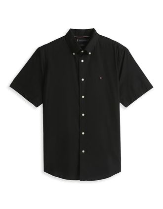 Chemise Hawaïenne King Kameha Homme - Grandes Fleurs, 100% Polyester - Unisexe