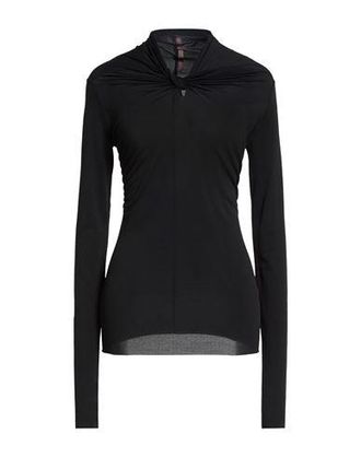 Rick Owens TOPWEAR - T-shirts sur YOOX.COM