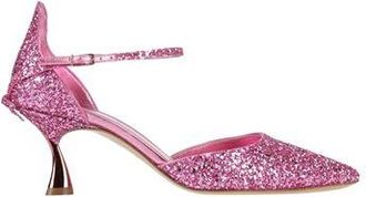 Casadei SCHUHE - Pumps auf YOOX.COM