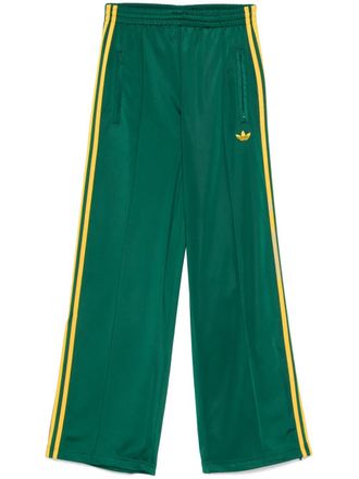 adidas: Green Pants now up to −60% | Stylight