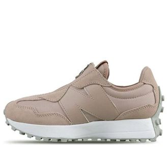 New Balance (WMNS) New Balance 327 Au Lait WS327AAB