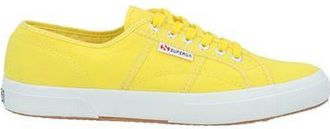 Superga CALZADO - Sneakers en YOOX.COM