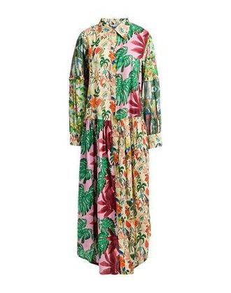 Connor & Blake Maxi dresses