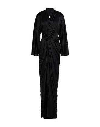 Rick Owens VESTITI - Vestiti lunghi su YOOX.COM