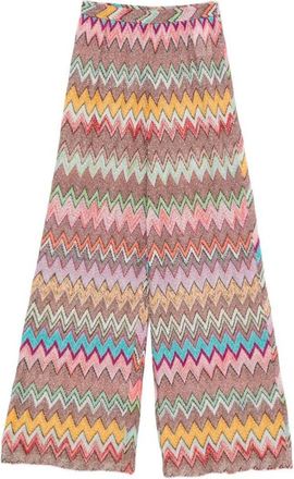 Missoni Pants