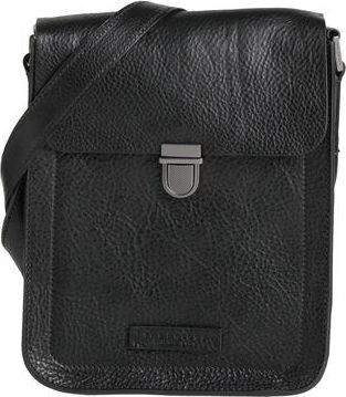 The Bridge BORSE - Borse a tracolla su YOOX.COM