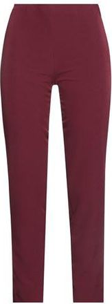 Pantaloni Torino BOTTOMWEAR - Trousers on YOOX.COM