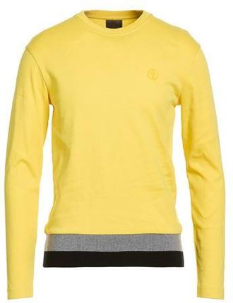 Dirk Bikkembergs TOPWEAR - T-shirts su YOOX.COM