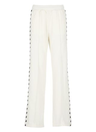 Golden Goose Trousers