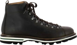 Monpiz Uomo, Sport, Marrone, 44 EU, new