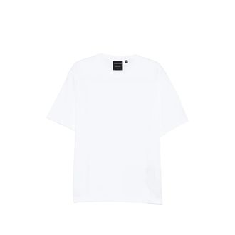 Canada Goose Short-sleeve T-shirt