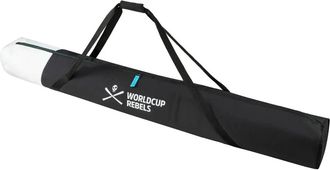 Head Rebels Single Skibag 180cm - - Sport - unisex - Nero - ONE SIZE