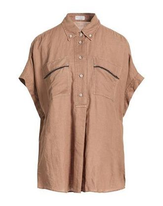 Brunello Cucinelli Tops