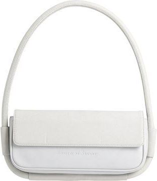 House of Sunny BAGS - Handbags on YOOX.COM