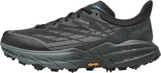 Hoka One One (WMNS) HOKA ONE ONE Bondi 8 Wide Sea Ice Pink Twilight 1127954-SCP