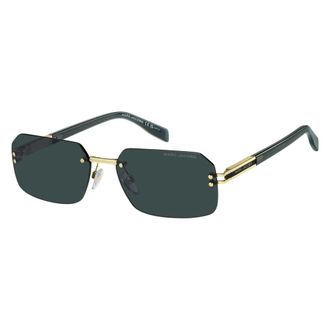 Marc Jacobs Heren, Accessoires, Geel, Maat: 60 MM