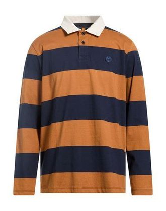 Timberland TOPWEAR - Polo shirts on YOOX.COM