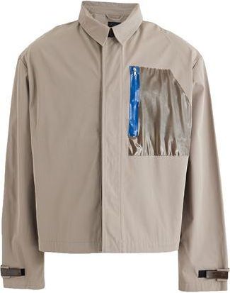 Artica Arbox Jackets