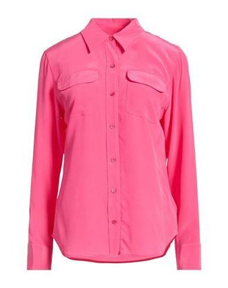 Equipment TOPWEAR - Shirts on YOOX.COM