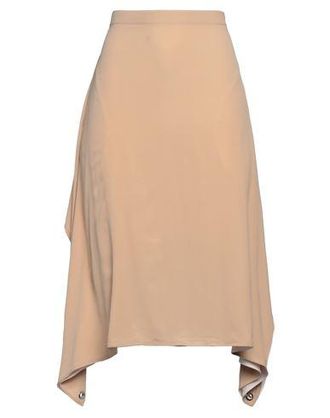 Burberry BOTTOMWEAR - Gonne midi su YOOX.COM