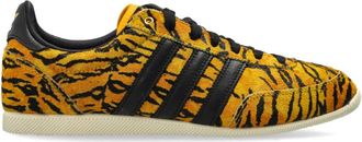 adidas Mujer, Zapatos, Naranja, Talla: 40 1/2 EU