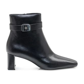 Tory Burch Donna, Scarpe, Nero, 39 EU, new