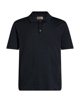 Altea TOPWEAR - Polo shirts on YOOX.COM