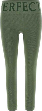 Perfect Moment Perfect Thermal Leggings