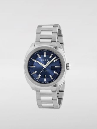 Gucci Orologio GUCCI Uomo colore Blue